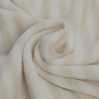 Hooded Towel