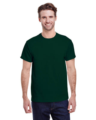 ADULT Cotton or Cotton Blend Shirt
