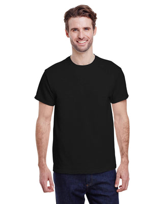 ADULT Cotton or Cotton Blend Shirt