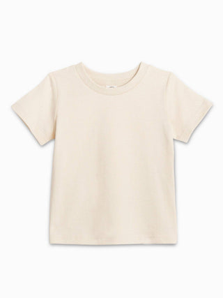 Organic Classic Tee