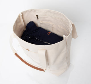 Essential Tote