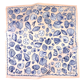 Premium Bandanas