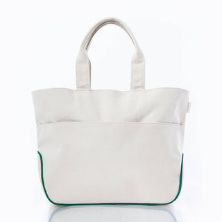 Pickleball Bag
