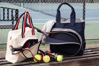 Pickleball Bag