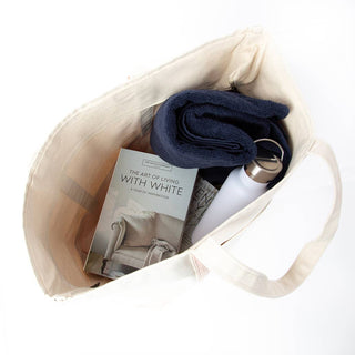 Large Classic Tote