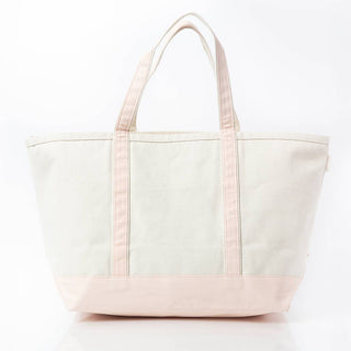 Large Classic Tote