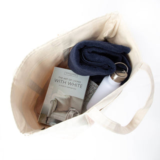 Medium Classic Tote