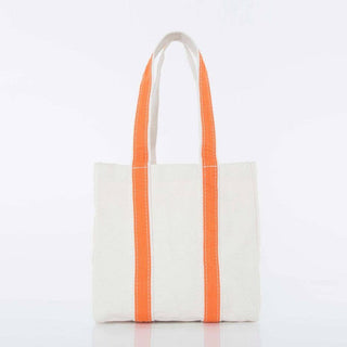 Four Bottle Wine Carrier