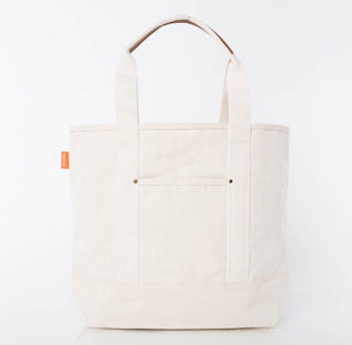 Essential Tote