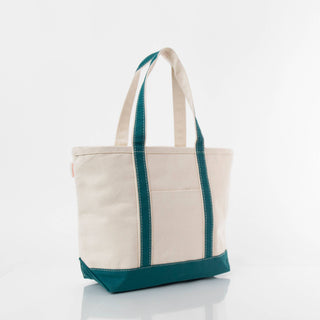 Medium Classic Tote