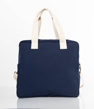 Pickleball Bag