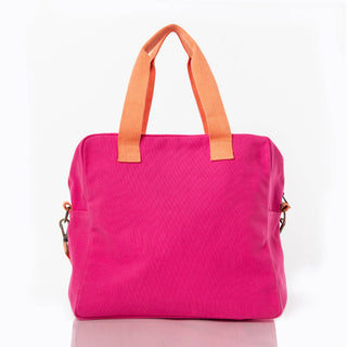 Pickleball Bag