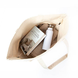 Large Classic Tote