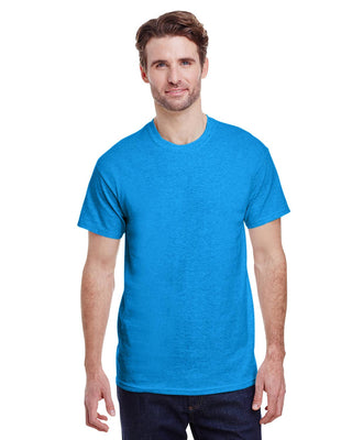 ADULT Cotton or Cotton Blend Shirt