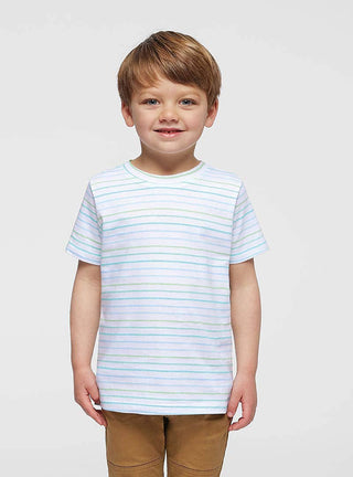 Toddler and Kids Cotton Tees