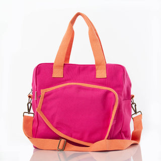 Pickleball Bag