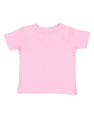 Toddler and Kids Cotton Tees