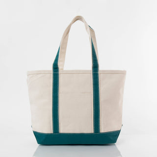 Medium Classic Tote