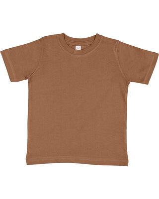 Toddler and Kids Cotton Tees