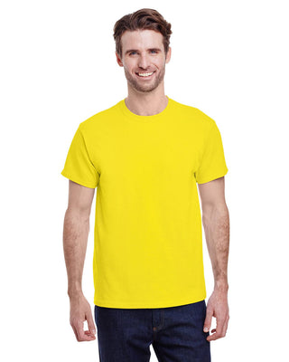 ADULT Cotton or Cotton Blend Shirt
