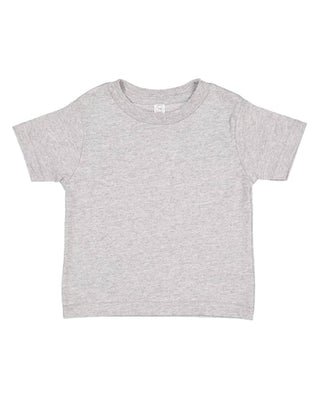 Toddler and Kids Cotton Tees