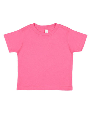 Toddler and Kids Cotton Tees