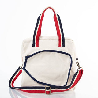 Pickleball Bag