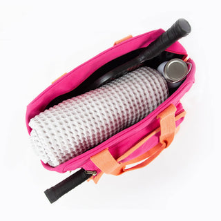 Pickleball Bag