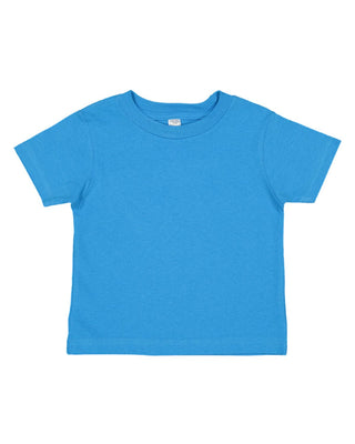 Toddler and Kids Cotton Tees