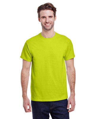 ADULT Cotton or Cotton Blend Shirt