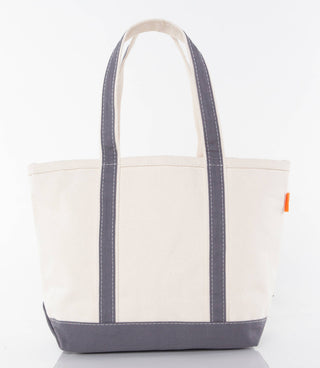 Medium Classic Tote