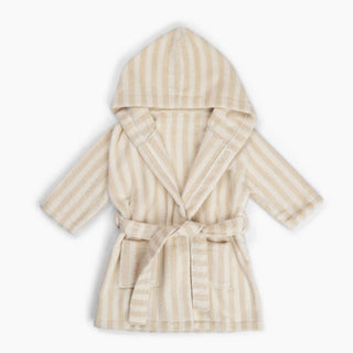 Robe Towel