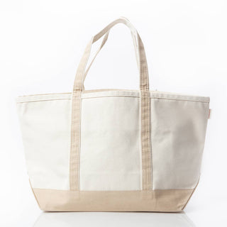 Large Classic Tote