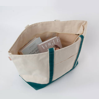 Large Classic Tote