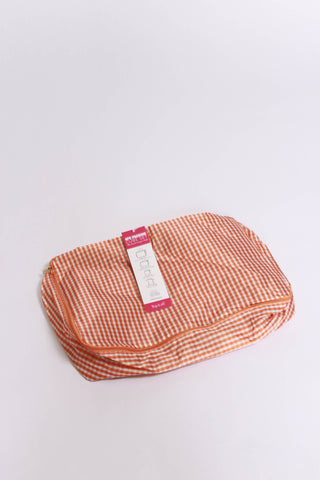 Packing Cubes 4 Piece Set