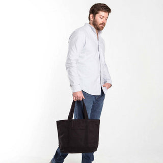 Medium Classic Tote