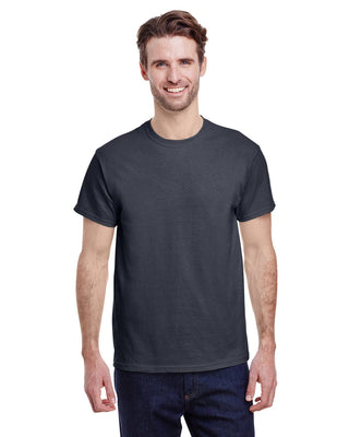 ADULT Cotton or Cotton Blend Shirt