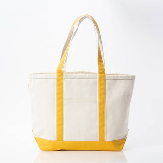 Medium Classic Tote