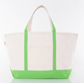 Large Classic Tote