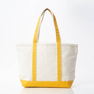 Medium Classic Tote