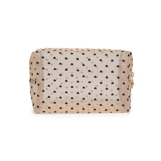 SALE 50% off: See Through You Cosmetic & Travel Organizer Pouch