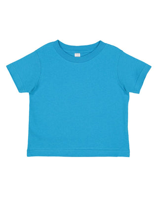Toddler and Kids Cotton Tees
