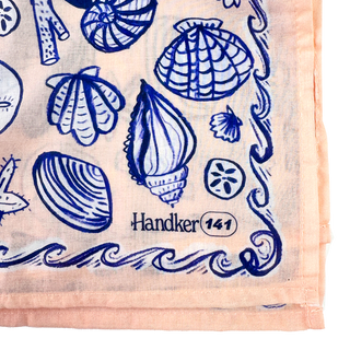 Premium Bandanas