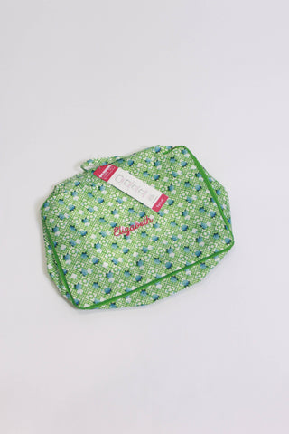 Packing Cubes 4 Piece Set