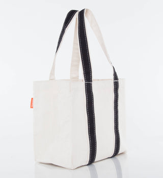 Four Bottle Wine Carrier