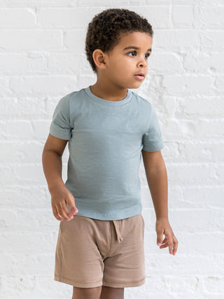 Organic Classic Tee