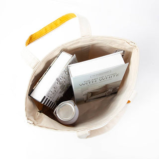 Medium Classic Tote