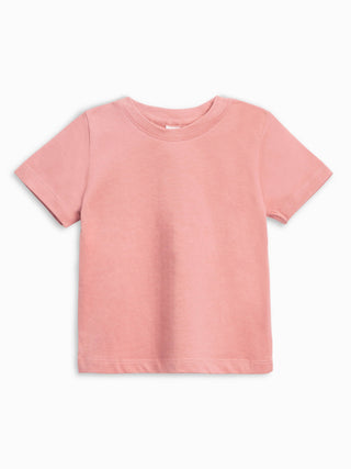 Organic Classic Tee