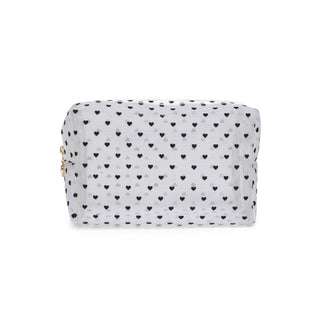 SALE 50% off: See Through You Cosmetic & Travel Organizer Pouch