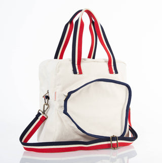 Pickleball Bag